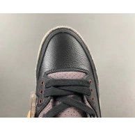FZ4811-001 3 Maniere Jordan Air A Black Ma x 0729